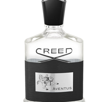 Creed Aventus EDP - Niche Essence