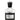 Creed Aventus EDP - Niche Essence