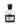 Creed Aventus EDP - Niche Essence