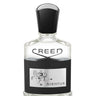 Creed Aventus EDP - Niche Essence