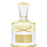 Creed Aventus For Her EDP - Niche Essence