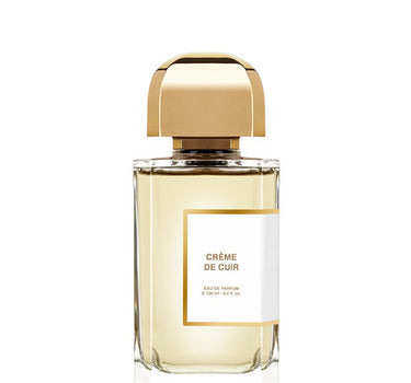 BDK Creme De Cuir EDP