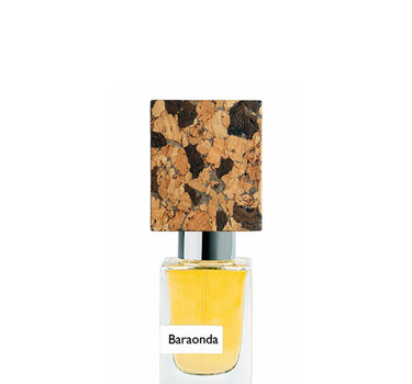 Nasomatto Baraonda Extrait - Niche Essence