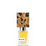 Nasomatto Baraonda Extrait - Niche Essence