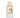 Franck Boclet Be My Wife Extrait - Niche Essence