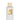 Franck Boclet Be My Wife Extrait - Niche Essence