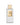Franck Boclet Be My Wife Extrait - Niche Essence