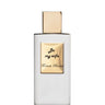 Franck Boclet Be My Wife Extrait - Niche Essence