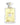 Amouage Beach Hut EDP M - Niche Essence