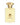 Amouage Beloved EDP M - Niche Essence