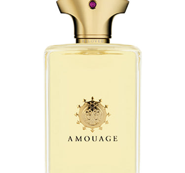 Amouage Beloved EDP M - Niche Essence