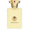 Amouage Beloved EDP M - Niche Essence