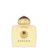 Amouage Beloved EDP W - Niche Essence