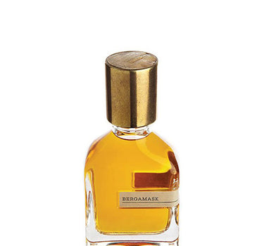 Orto Parisi Bergamask Parfum