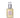 Grossmith Betrothal EDP - Niche Essence