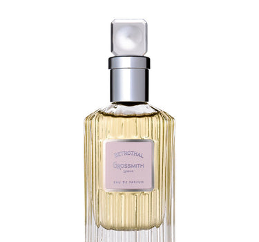 Grossmith Betrothal EDP - Niche Essence