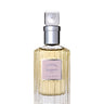 Grossmith Betrothal EDP - Niche Essence