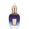 Xerjoff JTC Birdie EDP - Niche Essence