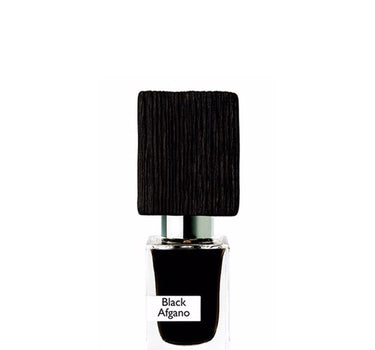 Nasomatto Black Afgano Extrait - Niche Essence