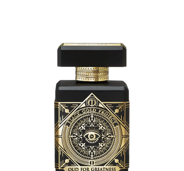 Initio Oud for Greatness EDP - Niche Essence