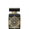 Initio Oud for Greatness EDP - Niche Essence