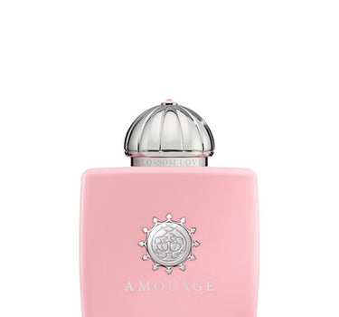 Amouage Blossom Love EDP W - Niche Essence