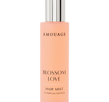 Amouage Blossom Love Hair Mist W - Niche Essence