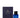 Thameen Blue Heart _ Extrait de Parfum