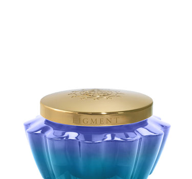 Amouage Figment Body Cream W - Niche Essence