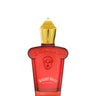 Xerjoff Casamorati Bouquet Ideale EDP - Niche Essence