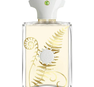 Amouage Bracken EDP M 100ml - Niche Essence