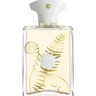 Amouage Bracken EDP M 100ml - Niche Essence