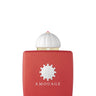 Amouage Bracken EDP W - Niche Essence