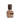 Orto Parisi Brutus Parfum