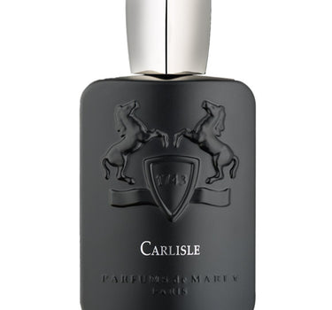 Parfums de Marly Carlisle EDP - Niche Essence