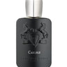 Parfums de Marly Carlisle EDP - Niche Essence