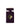 Initio Side Effect EDP - Niche Essence