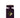 Initio Psychedelic Love EDP - Niche Essence