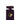 Initio Psychedelic Love EDP - Niche Essence