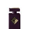 Initio Psychedelic Love EDP - Niche Essence