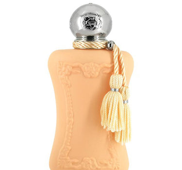 Parfums de Marly Cassili EDP - Niche Essence