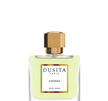 Dusita Cavatina EDP