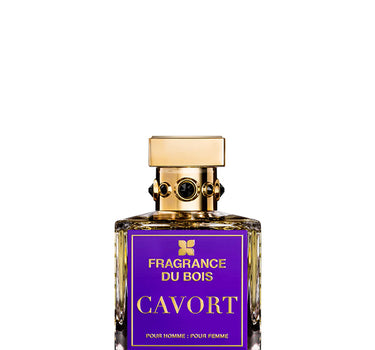 Fragrance Du Bois, Cavort