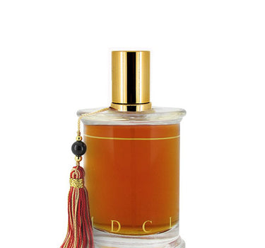 MDCI Chypre Palatin EDP - Niche Essence