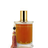 MDCI Chypre Palatin EDP - Niche Essence