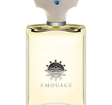 Amouage Ciel EDP M - Niche Essence