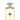 Amouage Ciel EDP M - Niche Essence