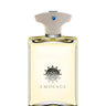 Amouage Ciel EDP M - Niche Essence