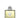 Amouage Ciel EDP W - Niche Essence