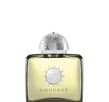 Amouage Ciel EDP W - Niche Essence